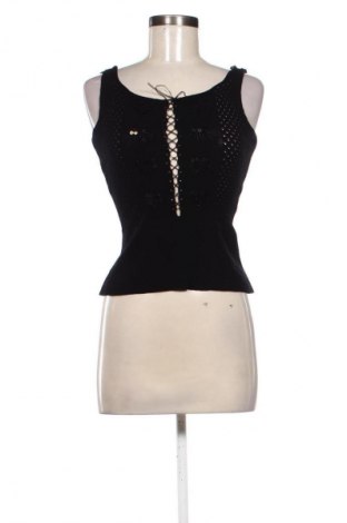 Pulover de femei Unbranded, Mărime M, Culoare Negru, Preț 78,20 Lei