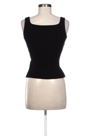 Pulover de femei Unbranded, Mărime M, Culoare Negru, Preț 78,20 Lei