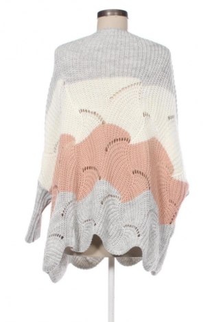 Pulover de femei Unbranded, Mărime XXL, Culoare Multicolor, Preț 77,00 Lei