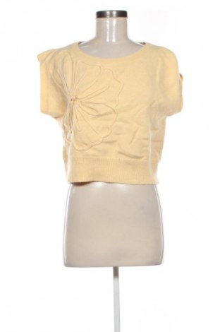 Pulover de femei Unbranded, Mărime S, Culoare Multicolor, Preț 59,99 Lei