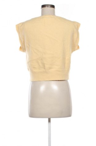 Pulover de femei Unbranded, Mărime S, Culoare Multicolor, Preț 59,99 Lei