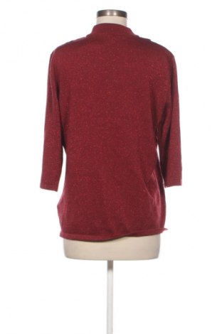 Damenpullover Unbranded, Größe XL, Farbe Mehrfarbig, Preis € 14,74