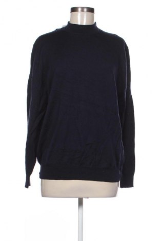 Damenpullover Unbranded, Größe L, Farbe Blau, Preis 13,99 €