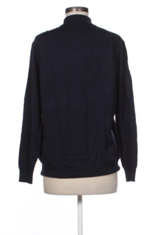 Damenpullover Unbranded, Größe L, Farbe Blau, Preis 13,99 €