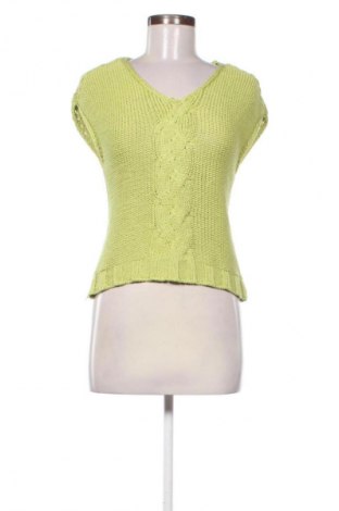 Damenpullover Unbranded, Größe M, Farbe Grün, Preis € 14,77