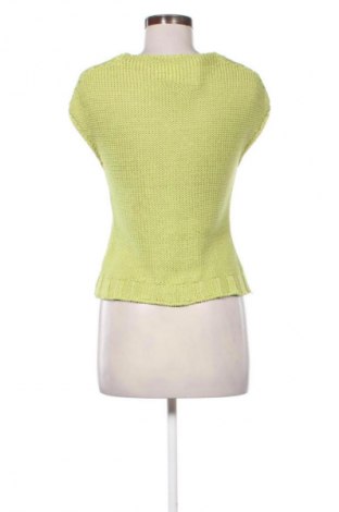 Damenpullover Unbranded, Größe M, Farbe Grün, Preis € 14,77