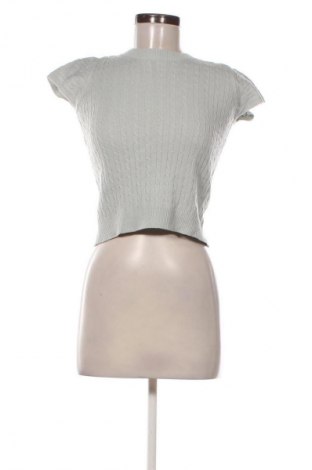 Damenpullover Unbranded, Größe XS, Farbe Grün, Preis 6,99 €