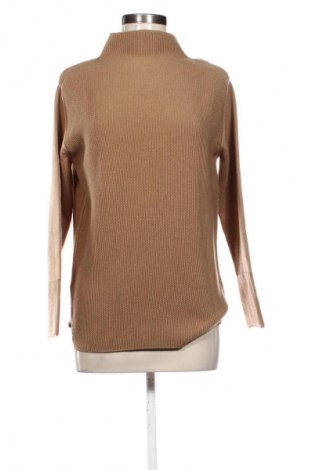 Női pulóver Unbranded, Méret M, Szín Barna, Ár 6 103 Ft