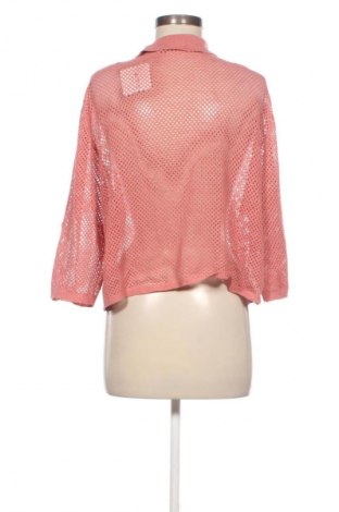 Damenpullover Unbranded, Größe L, Farbe Aschrosa, Preis € 6,99