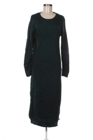 Γυναικείο πουλόβερ Unbranded, Μέγεθος M, Χρώμα Πράσινο, Τιμή 8,99 €