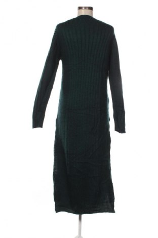 Γυναικείο πουλόβερ Unbranded, Μέγεθος M, Χρώμα Πράσινο, Τιμή 8,99 €