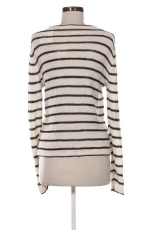 Damenpullover Unbranded, Größe S, Farbe Mehrfarbig, Preis 7,99 €