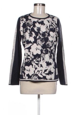 Damenpullover Unbranded, Größe M, Farbe Mehrfarbig, Preis 15,00 €