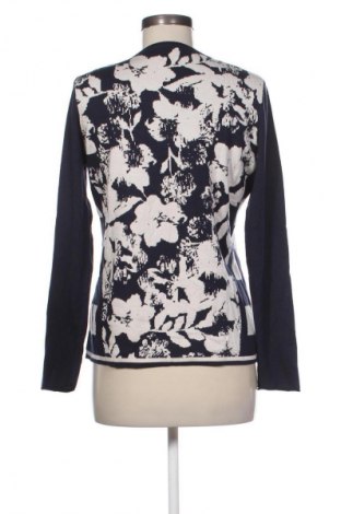 Damenpullover Unbranded, Größe M, Farbe Mehrfarbig, Preis 15,00 €