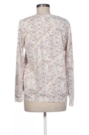 Damenpullover Unbranded, Größe XL, Farbe Mehrfarbig, Preis 15,00 €