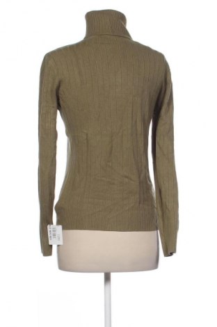 Dámsky pulóver Unbranded, Veľkosť XL, Farba Zelená, Cena  15,00 €