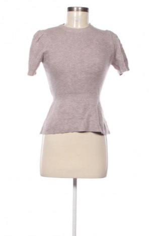 Damenpullover Unbranded, Größe S, Farbe Beige, Preis 5,99 €