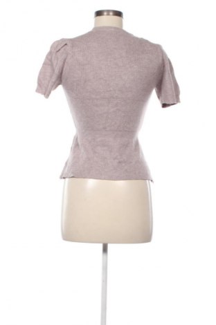 Damenpullover Unbranded, Größe S, Farbe Beige, Preis 5,99 €