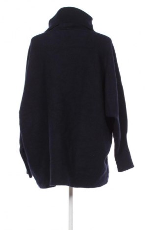 Dámský svetr Unbranded, Velikost 4XL, Barva Modrá, Cena  783,00 Kč