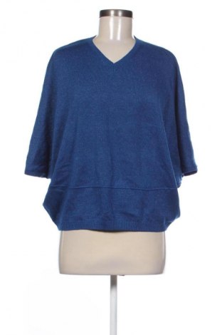 Női pulóver Unbranded, Méret XL, Szín Kék, Ár 2 729 Ft