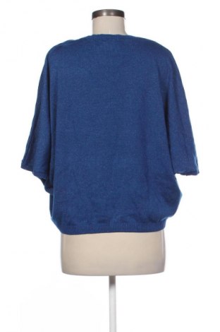 Női pulóver Unbranded, Méret XL, Szín Kék, Ár 2 729 Ft