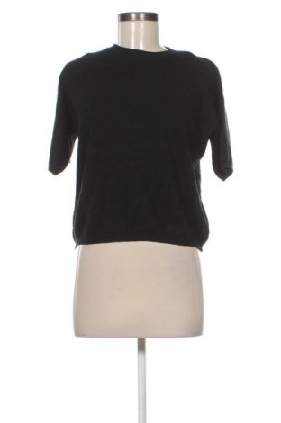 Pulover de femei Unbranded, Mărime S, Culoare Negru, Preț 30,99 Lei