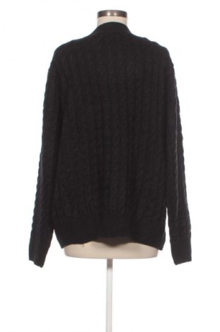 Damenpullover Unbranded, Größe XXL, Farbe Mehrfarbig, Preis 12,99 €