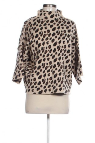 Damenpullover Unbranded, Größe M, Farbe Mehrfarbig, Preis 15,00 €