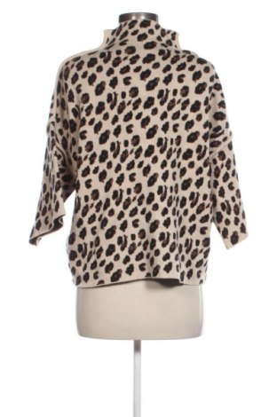 Damenpullover Unbranded, Größe M, Farbe Mehrfarbig, Preis 15,00 €