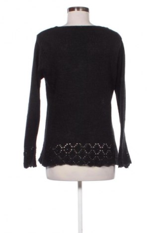 Női pulóver Unbranded, Méret M, Szín Fekete, Ár 6 103 Ft