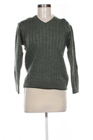 Pulover de femei Unbranded, Mărime S, Culoare Verde, Preț 42,99 Lei