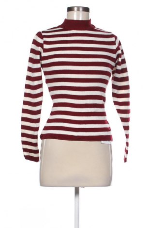 Damenpullover Unbranded, Größe S, Farbe Mehrfarbig, Preis 7,99 €