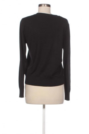 Dámský svetr Unbranded, Velikost M, Barva Černá, Cena  785,00 Kč