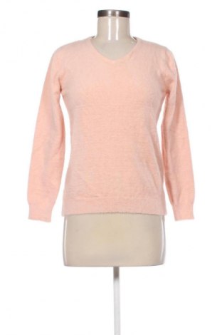 Női pulóver Unbranded, Méret L, Szín Rózsaszín, Ár 6 198 Ft