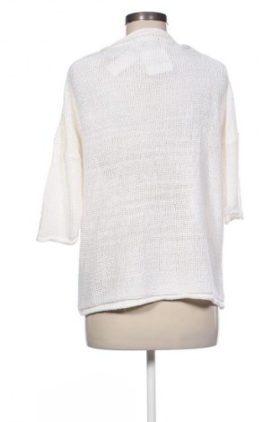 Γυναικείο πουλόβερ Unbranded, Μέγεθος L, Χρώμα Εκρού, Τιμή 5,99 €