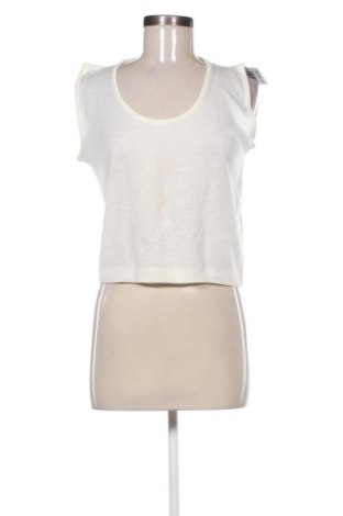 Dámský svetr Unbranded, Velikost M, Barva Béžová, Cena  425,00 Kč