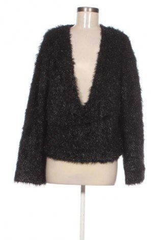 Damenpullover H&M, Größe M, Farbe Schwarz, Preis € 6,99