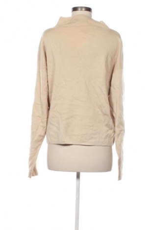 Damenpullover Unbranded, Größe L, Farbe Beige, Preis € 8,99