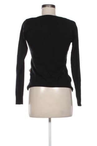 Damenpullover Unbranded, Größe M, Farbe Schwarz, Preis 15,00 €