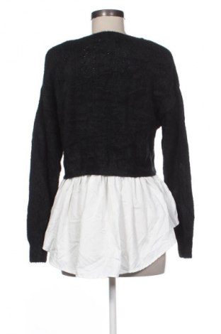 Női pulóver Unbranded, Méret M, Szín Fekete, Ár 7 119 Ft