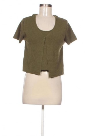 Damenpullover Unbranded, Größe L, Farbe Grün, Preis € 8,99