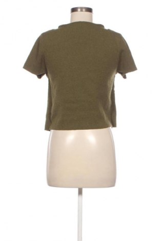 Damenpullover Unbranded, Größe L, Farbe Grün, Preis € 8,99