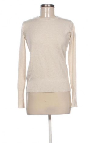 Dámsky pulóver Unbranded, Veľkosť M, Farba Viacfarebná, Cena  14,77 €