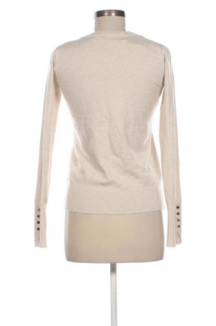 Dámsky pulóver Unbranded, Veľkosť M, Farba Viacfarebná, Cena  14,77 €