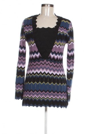 Damenpullover Unbranded, Größe S, Farbe Mehrfarbig, Preis 7,99 €