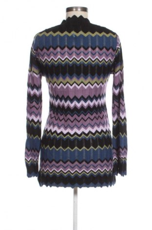 Damenpullover Unbranded, Größe S, Farbe Mehrfarbig, Preis 7,99 €