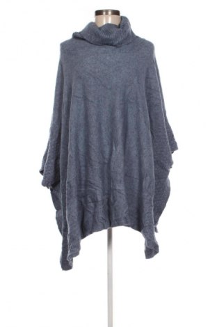 Női pulóver Unbranded, Méret M, Szín Kék, Ár 2 899 Ft