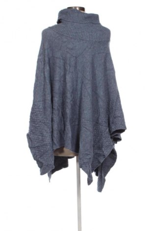 Női pulóver Unbranded, Méret M, Szín Kék, Ár 2 899 Ft