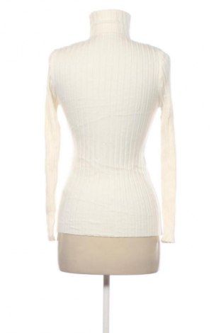 Γυναικείο πουλόβερ Unbranded, Μέγεθος M, Χρώμα Εκρού, Τιμή 11,99 €