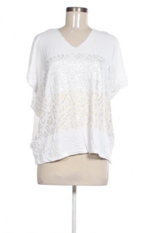 Dámsky pulóver Unbranded, Veľkosť XL, Farba Viacfarebná, Cena  9,95 €